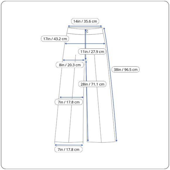 FashionNova Women's Multicolor Washed Tie- Die Straight Cut Jeans Sz 5 - Picture 7 of 7